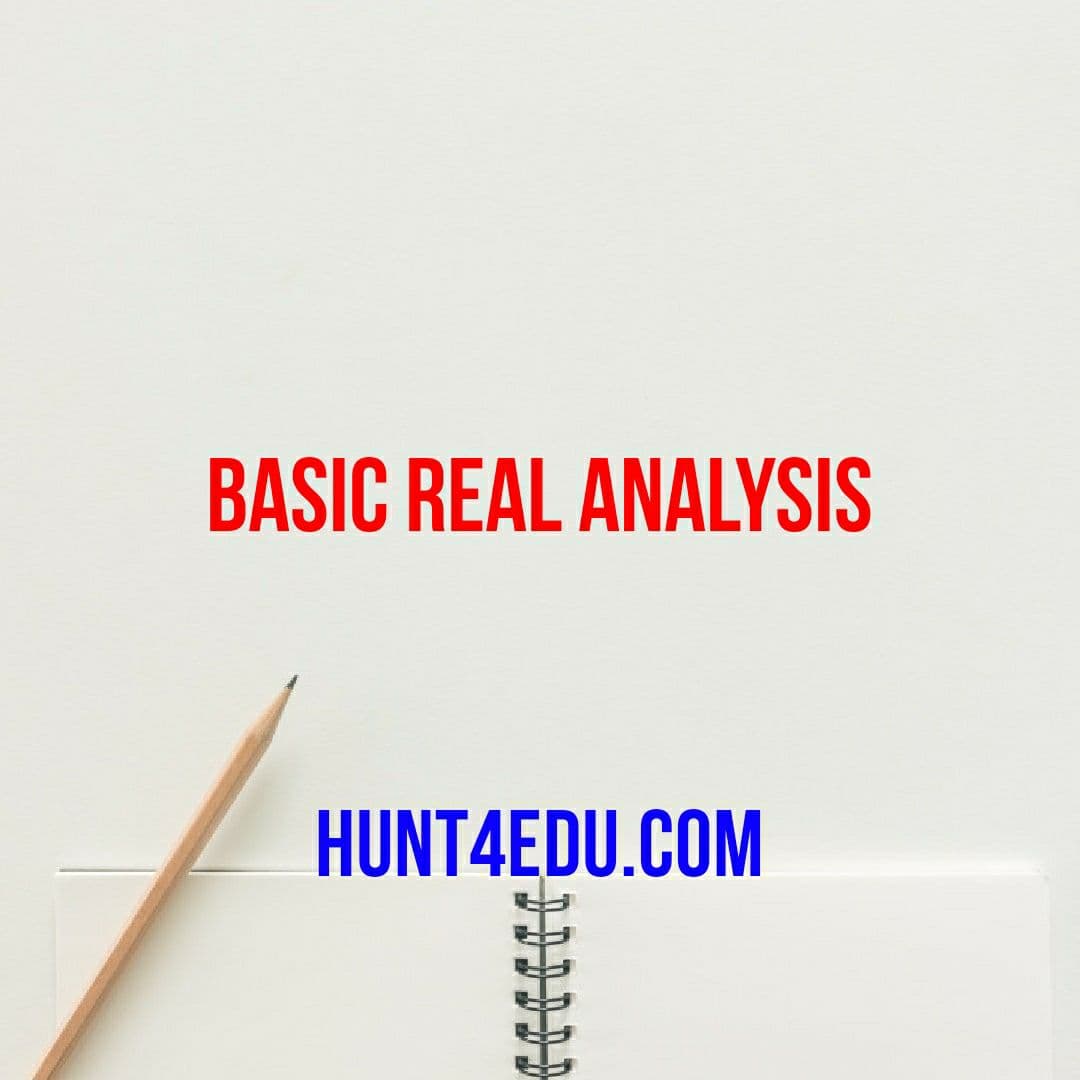 real-analysis-quick-revision