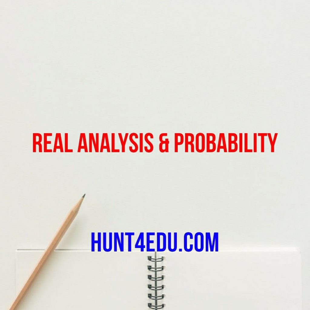 real-analysis-and-probability-hunt4edu