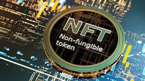 Top 11 NFT Collections to Invest in 2024