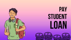 Student Loan Debt