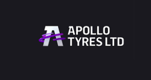 Apollo Tyres Company Research Report