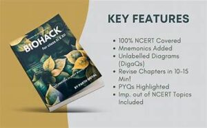 The Ultimate Guide to Biohack Notes